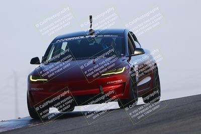 media/Oct-19-2025-Speed Ventures (Sun) [[a6e7fe67be]]/TC A/Session 1 (Grapevine)/